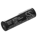Batteria della fotocamera Sony CS-NB111