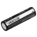 Batteria della fotocamera Sony CS-NB111