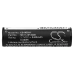Batteria della fotocamera Sony CS-NB111