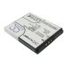 Batterie Batteria della fotocamera CS-NB11LHC