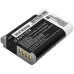 Batterie Batteria medica CS-NB12MX
