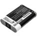 Batterie Batteria medica CS-NB12MX