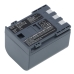 Batteria della fotocamera Canon CS-NB2L12