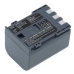 Batteria della fotocamera Canon FVM100