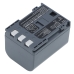 Batteria della fotocamera Canon CS-NB2L12