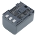 Batteria della fotocamera Canon FVM100