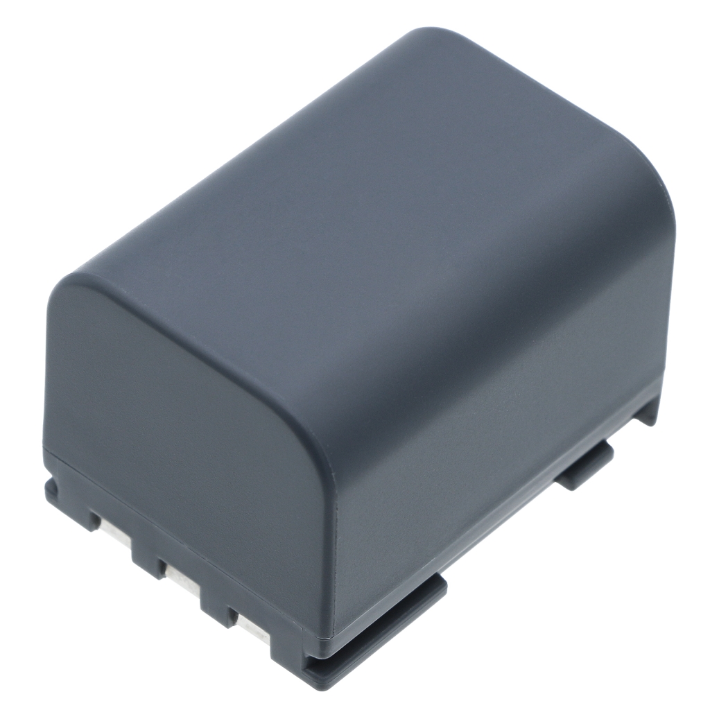 Batteria della fotocamera Canon CS-NB2L12