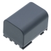 Batteria della fotocamera Canon CS-NB2L12
