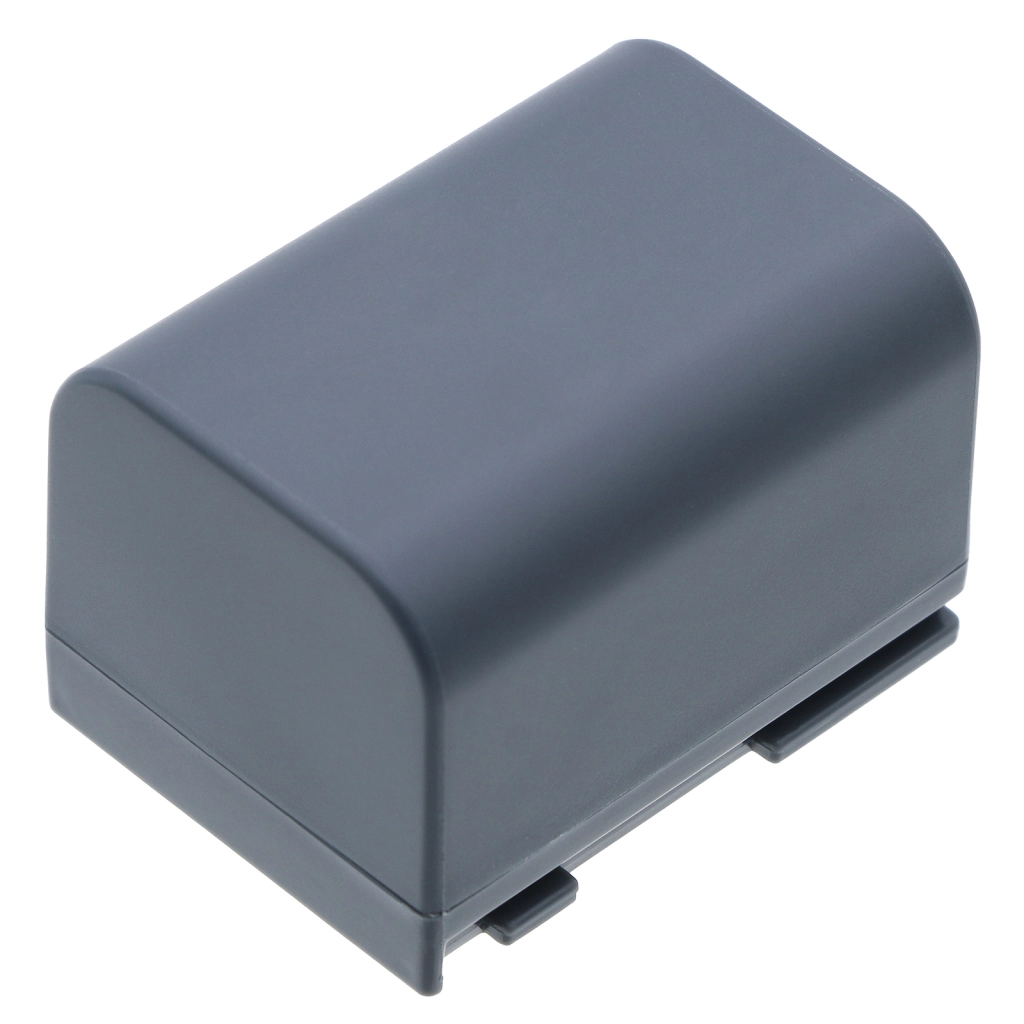 Batteria della fotocamera Canon FVM100