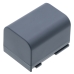 Batteria della fotocamera Canon CS-NB2L12