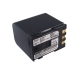 Batteria della fotocamera Canon CS-NB2L18
