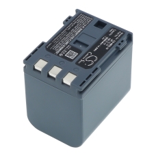 Sostituzione della batteria compatibile per Canon BP-2L18,BP-2L24,NB-2L18