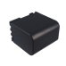 Batteria della fotocamera Canon CS-NB2L18