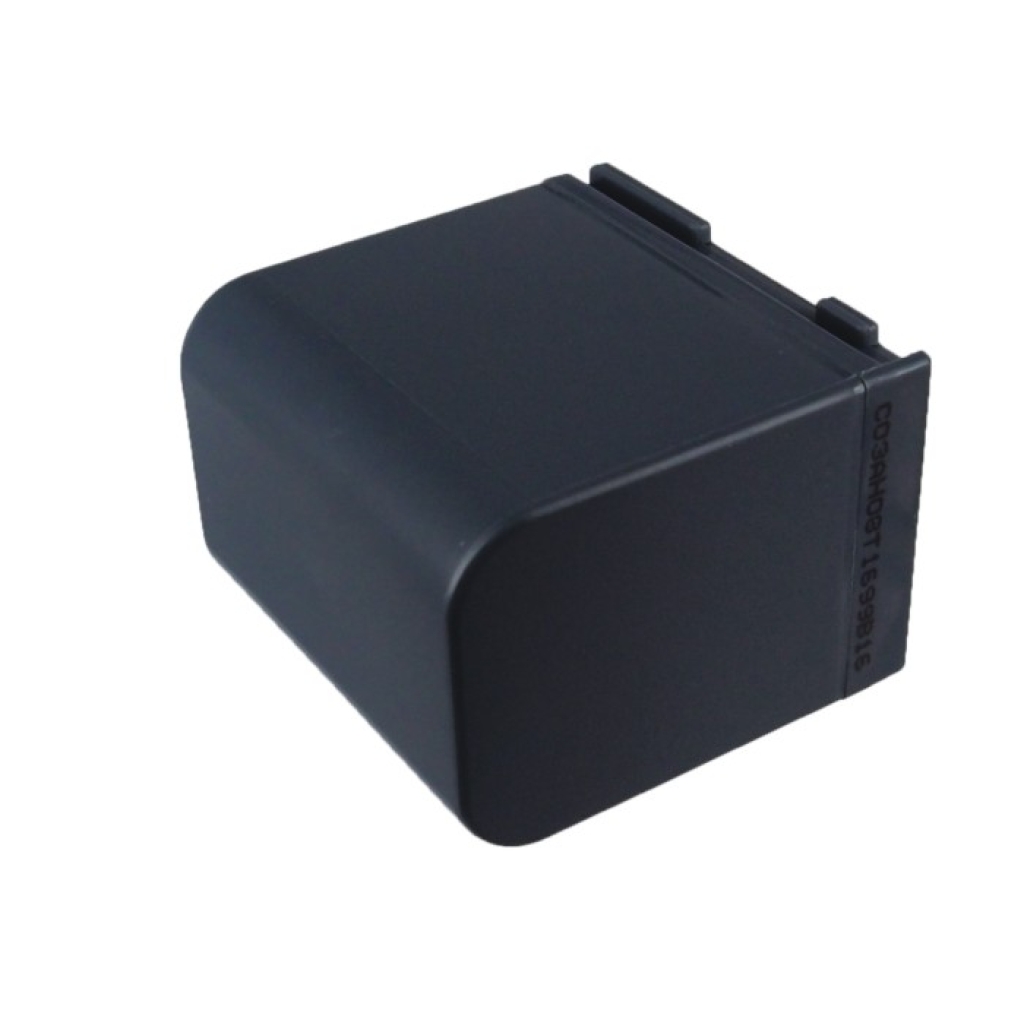 Batteria della fotocamera Canon CS-NB2L18