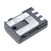 Batterie Sostituisce BP2LCL