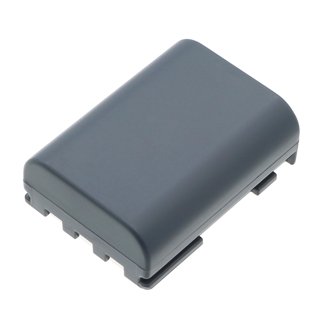 Batteria della fotocamera Canon MD120
