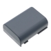 Batterie Sostituisce BP2LCL