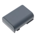Batteria della fotocamera Canon MD120