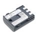 Batterie Sostituisce BP-2LH