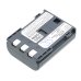 Batterie Sostituisce BP-2LH