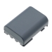 Batterie Sostituisce BP2LCL