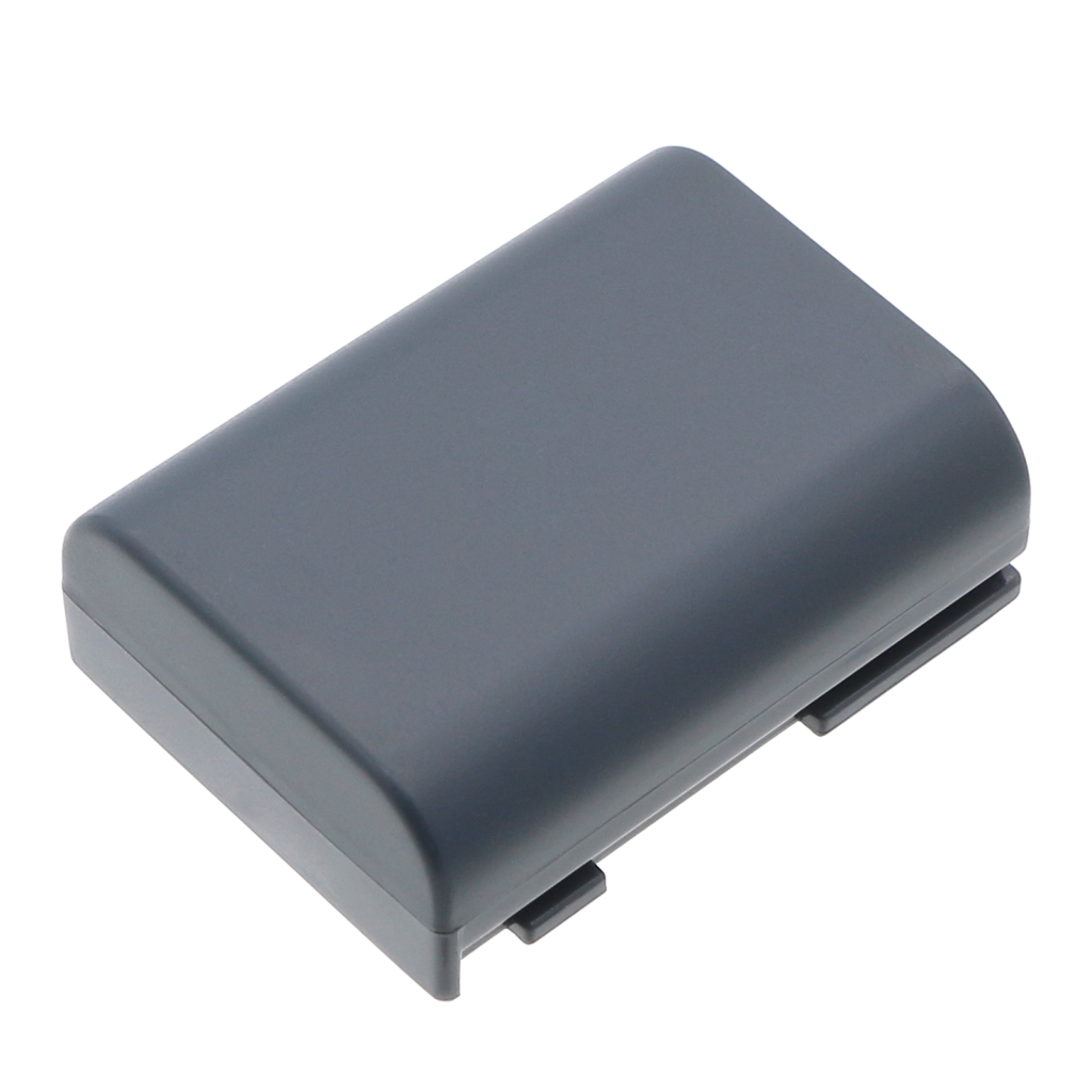 Batterie Sostituisce BP-2LH