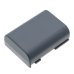 Batterie Sostituisce BP2LCL