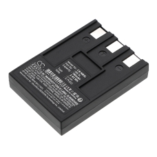 Sostituzione della batteria compatibile per Canon NB-3L