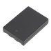 Sostituzione della batteria compatibile per Canon NB-3L