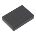 Sostituzione della batteria compatibile per Canon NB-3L