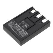 CS-NB3L<br />Batterie per   sostituisce la batteria NB-3L