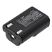 Sostituzione della batteria compatibile per Canon NB-5H