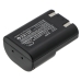Sostituzione della batteria compatibile per Canon NB-5H