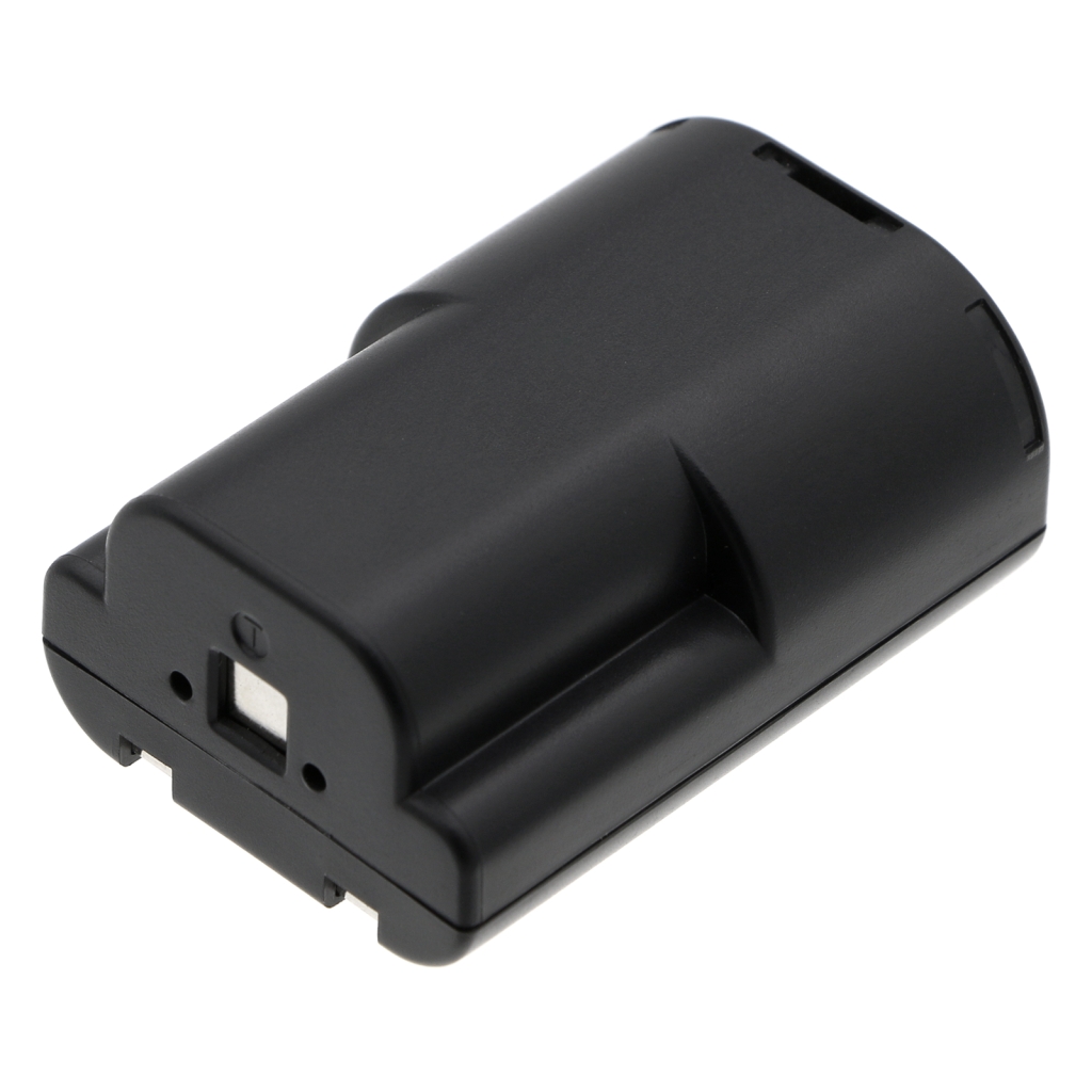 Sostituzione della batteria compatibile per Canon NB-5H