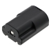 Sostituzione della batteria compatibile per Canon NB-5H