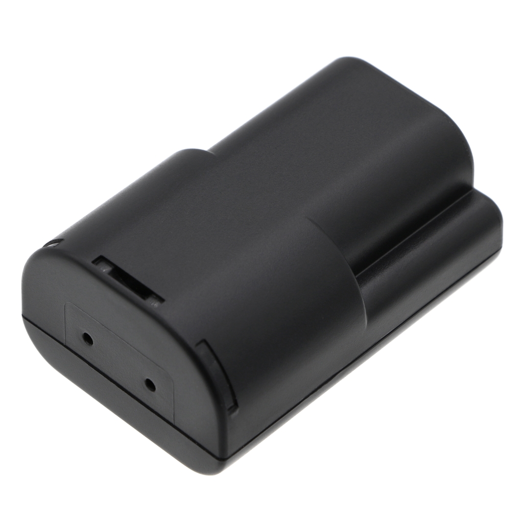 Sostituzione della batteria compatibile per Canon NB-5H