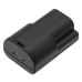 Sostituzione della batteria compatibile per Canon NB-5H
