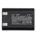 Sostituzione della batteria compatibile per Canon NB-5H