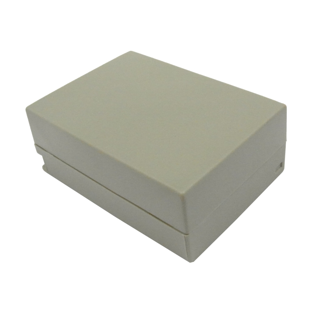 Batteria della fotocamera Canon PowerShot G10 (CS-NB7L)