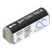 Camera Battery Canon SD4500IS