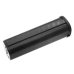 Batterie Sostituisce 4064295016869