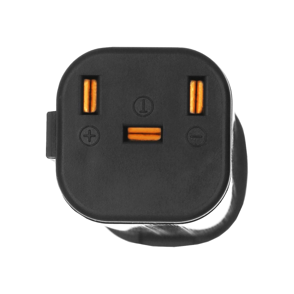 Batterie Sostituisce 4064295016869