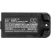Batteria industriale Nbb Planar-C