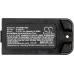 Compatible battery replacement for Nbb 2.250.1113