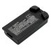 Batteria industriale Nbb CS-NBB113BL