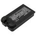 Batteria industriale Nbb CS-NBB113BL
