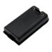 Batteria industriale Nbb CS-NBB113BL