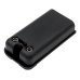 Batteria industriale Nbb CS-NBB113BL