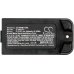 Batteria industriale Nbb CS-NBB113BL
