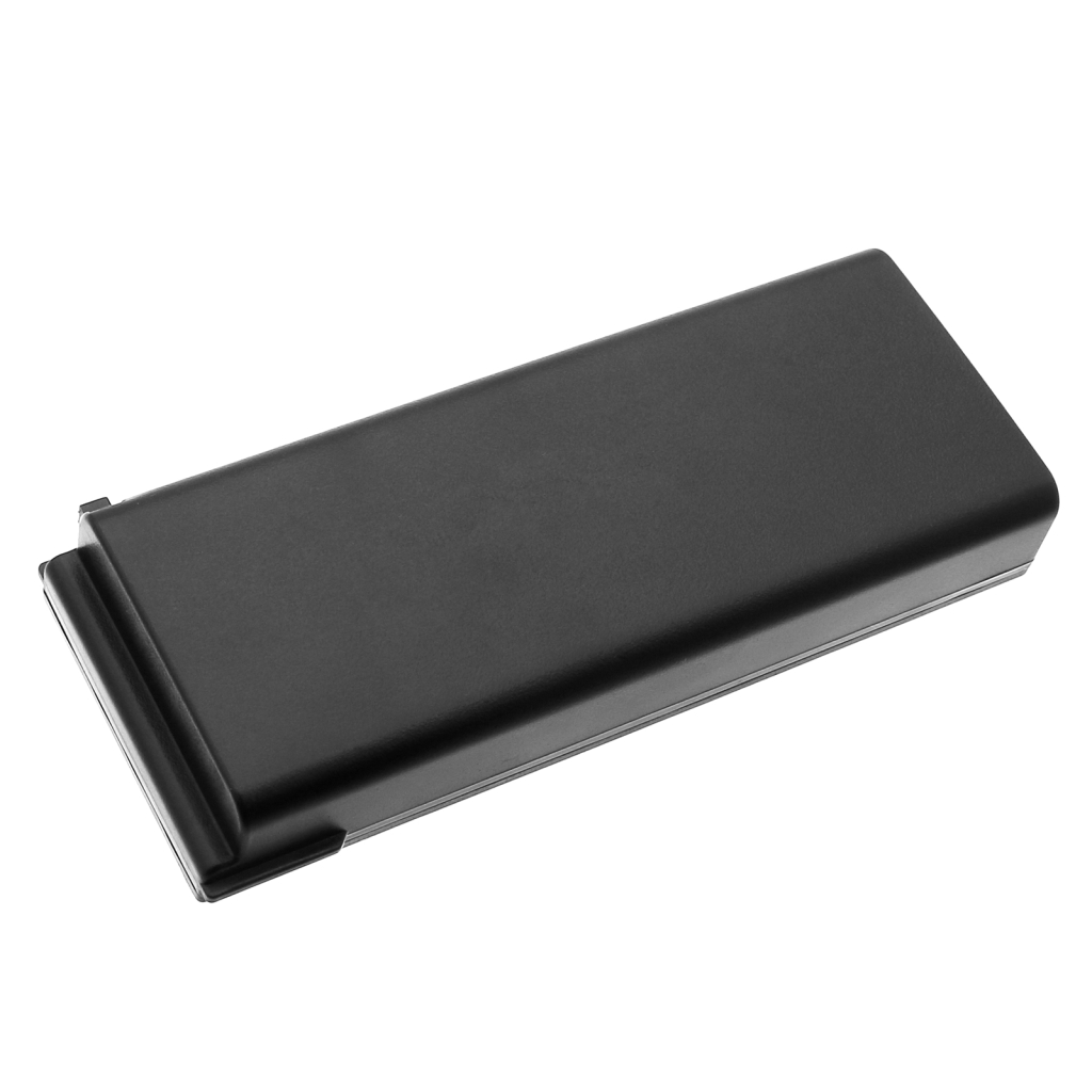 Batterie Sostituisce 22601022